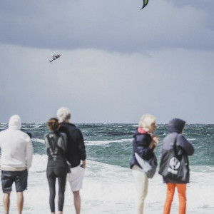 Borja-Vellon-Lukas_K_Stiller-3