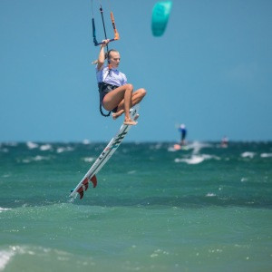 20191115_GKA_PREA_romantsovaphoto_D57A0248