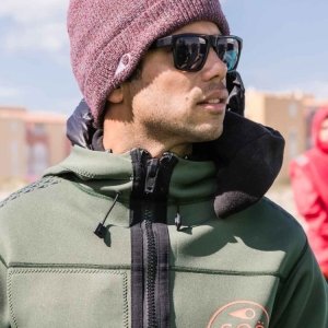 3G1A0579-romantsovaphoto