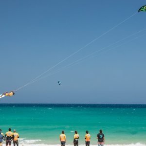 Carlos-Mario-3G1A4138-romantsovaphoto