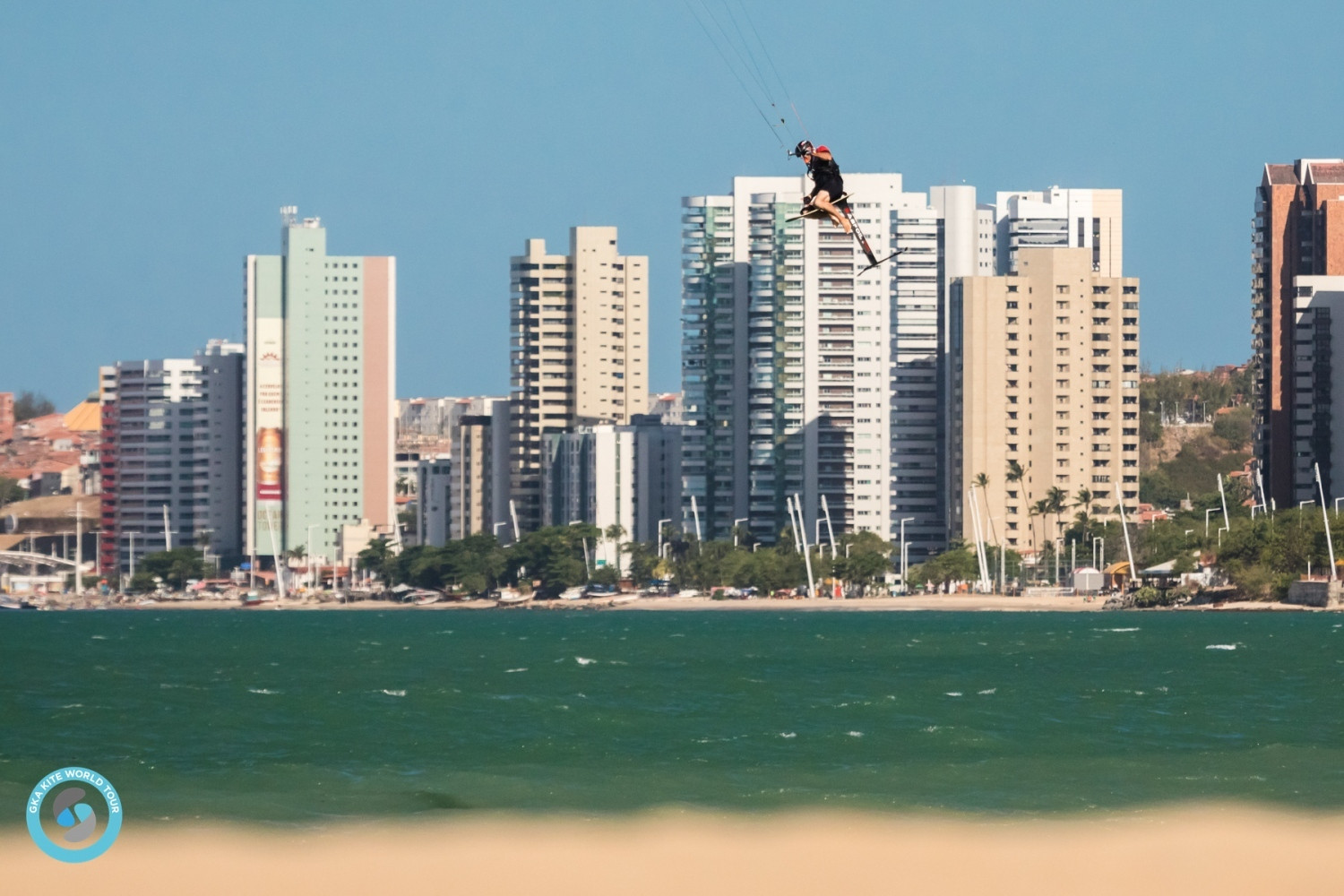 nicolas march paniza