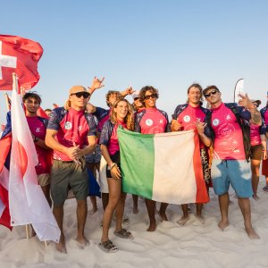 GKA25-ABU-DHABI-DAY-1-25150036-IMG_8967-romantsovaphoto