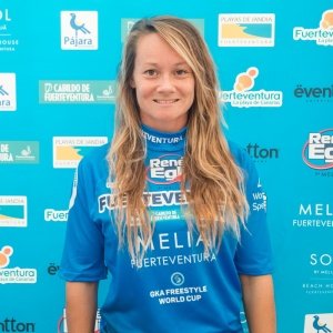 Maureen-Castelle-0I5A3204-romantsovaphoto