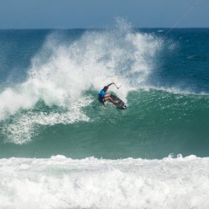 GKA23-Rio-DAY-7-20230806131205-D57A5454-Clement-Roseyro-romantsovaphoto-2