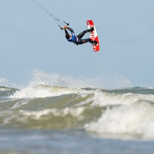 GKA23_Dunkerque_Peyo-CremadesB0000457_SamuelCardenas