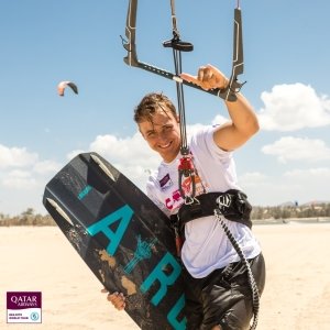 GKA23-Cauipe-F-DAY-3-20231110122216-D57A0756-Jack-Rieder-romantsovaphoto