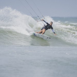 Astrid-Cheylus-Lukas-K-Stiller-3