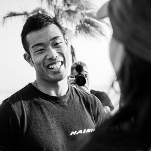 GKA24-Doha-E1020086Hironobu-Nakano_SamuCardenas_