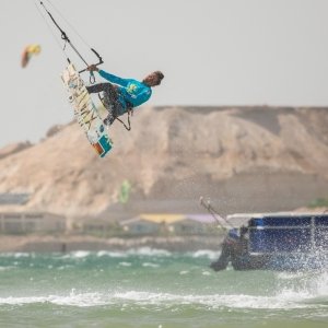 3G1A1302-romantsovaphoto