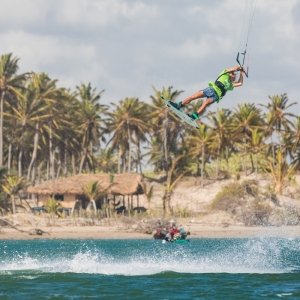 D57A4484-romantsovaphoto