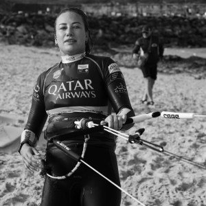 Zara-Hoogenraad_I1010096-_Samuel_Cardenas