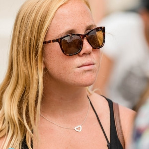 Peri-Roberts-M63A9937-romantsovaphoto