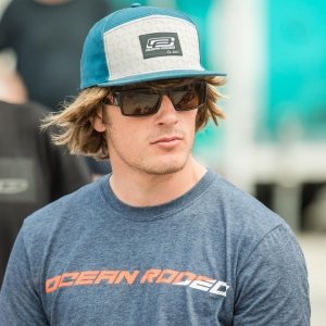 Reece-Myerscough-M63A9932-romantsovaphoto