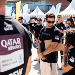 Dunkerque2023-B0000149-SamuelCardenas