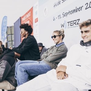 Capucine-Delannoy-Pedro-Matos-Lukas_K_Stiller-