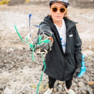 3G1A6464-romantsovaphoto