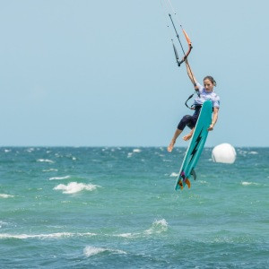 20191115_GKA_PREA_romantsovaphoto_D57A0179