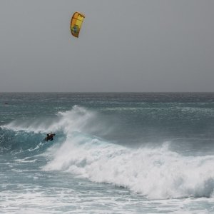 GKA_CAPE_VERDE_20190226_1630