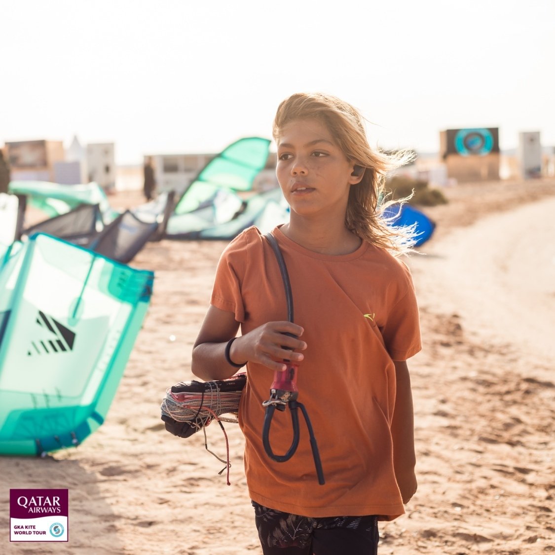 pierfrancesco rizzello