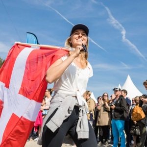 3G1A8166-romantsovaphoto