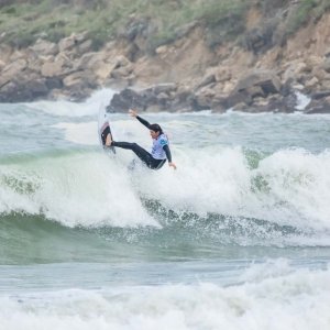 3G1A8435-romantsovaphoto