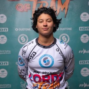 GKA25_LOT_Day0_AndyTroy-02899