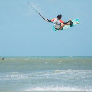 20191123_GKA_Cumbuco_romantsovaphoto_D57A5640