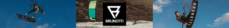 Brunotti LONG banner 728x90 (Copy of #1)