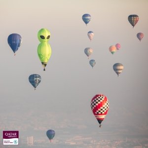 GKA23-Freestyle-Qatar-finals-DAY-3-IMG_0359-romantsovaphoto