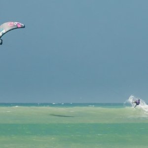 Airton-Cozzolino-20211030143104-IMG_0001-romantsovaphoto