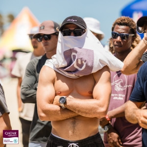 GKA23-Cauipe-F-DAY-1-20231108112405-IMG_6054-Arthur-Guillebert-romantsovaphoto