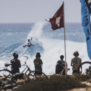 1_Hendrick-Lopes-Lukas_K_Stiller-