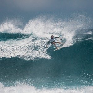 20190913_GKA_MAURITIUS_ROMANTSOVAPHOTO_D57A7850