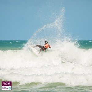 GKA23-Cauipe-Strapless-DAY-1-20231115133143-D57A5130-Artur-Morais-romantsovaphoto