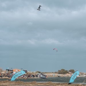 GKA25_LOT_Day1_AndyTroy-04226