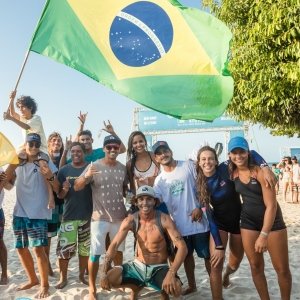 20191112_GKA_PREA_romantsovaphoto_D57A4518