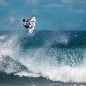 20190911_GKA_MAURITIUS_ROMANTSOVAPHOTO_D57A3368