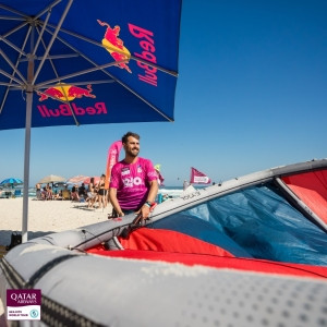 GKA23-Rio-DAY-7-20230806140410-IMG_5276-Raoni-Lemos-romantsovaphoto