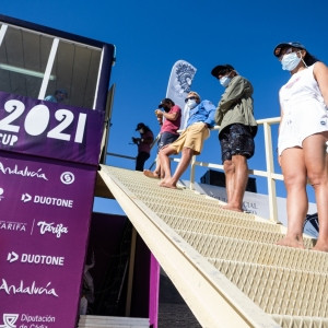 P6F20013-_Samuel_Cardenas