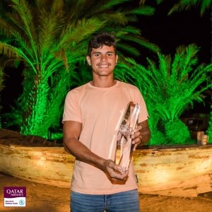 2210231718-D57A9757-Manoel-Soares-romantsovaphoto