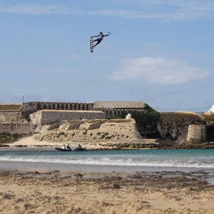 Alessa-Mensch_0A001223_GkaTARIFA