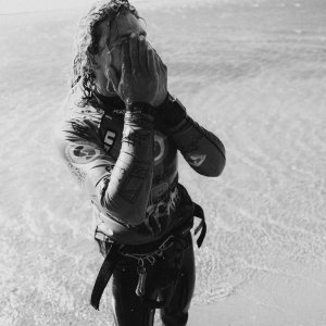 GKA25_LOT_Day2_AndyTroy-9315