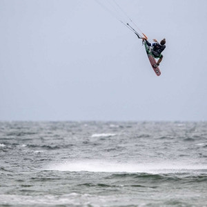 gka_airgames_germany_20180824_00749-13