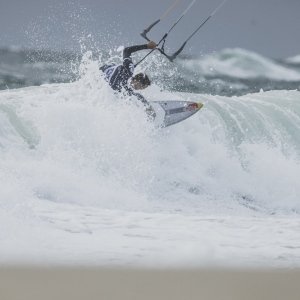 Nicola-Abadjiev-Lukas_K_Stiller-2