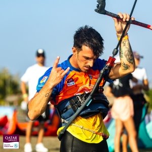 GKA23-Colombia-Day2-AndreMagarao-2024