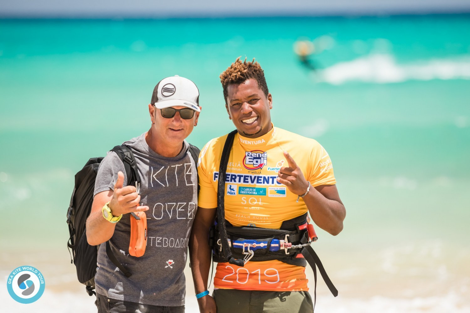 joselito del rosario