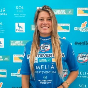 Nathalie-Lambrecht-0I5A3034-romantsovaphoto