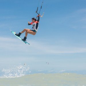 20191122_GKA_Cumbuco_romantsovaphoto_D57A4244