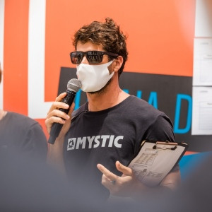 D57A7842-romantsovaphoto