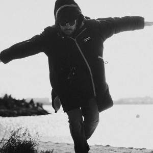 GKA25_LOT_Day1_AndyTroy-03618